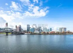 波特兰开拓者训练开放日，集结日调整名单引欢呼，欧冠在即，控场能力受关注(波特兰对洛杉矶fc预测)