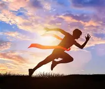 美军宣布将他打死的原因