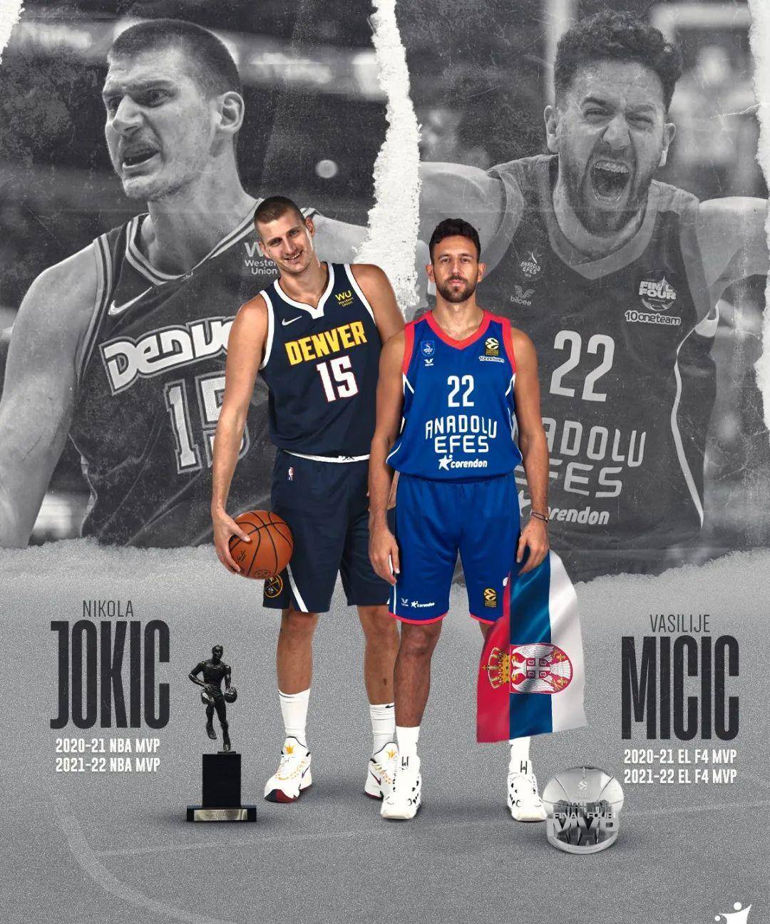 关于AC米兰内部会议纪要流出——关键时刻豪取连胜，NBA常规赛使命明确，身体对抗强度拉满的信息