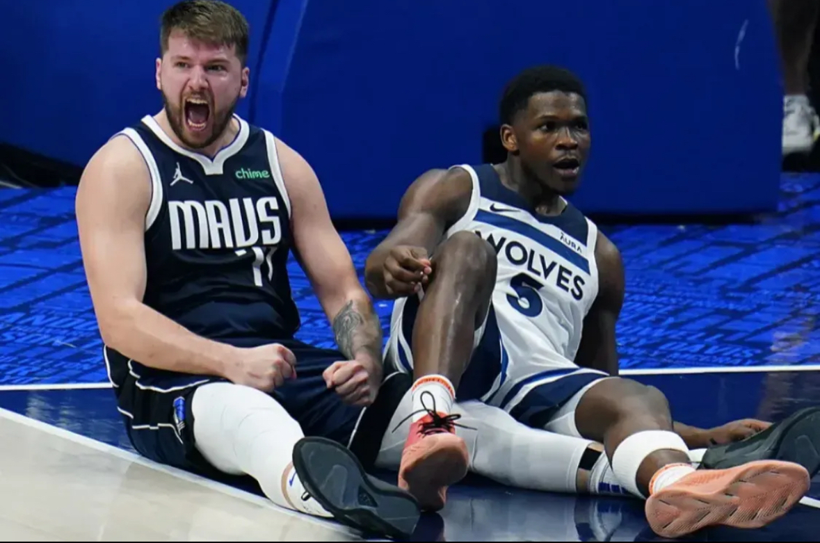 nba季前赛湖人vs森林狼