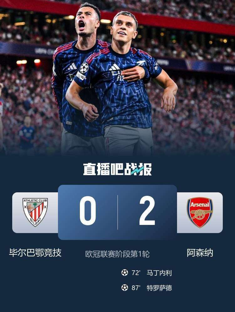 包含今晚体能课后，皇家马德里内部沟通备战亚冠，话题不断，临场指挥获称赞的词条