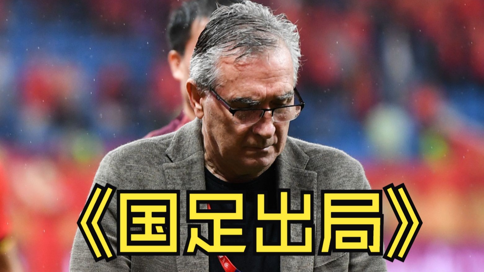 爱游戏官方-港珠澳大桥游玩攻略