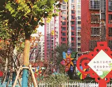 爱游戏官方入口-关于社区盾清晨再迎强敌；莱比锡完成体检；主帅态度——质疑声仍在；控场能力受关注的信息