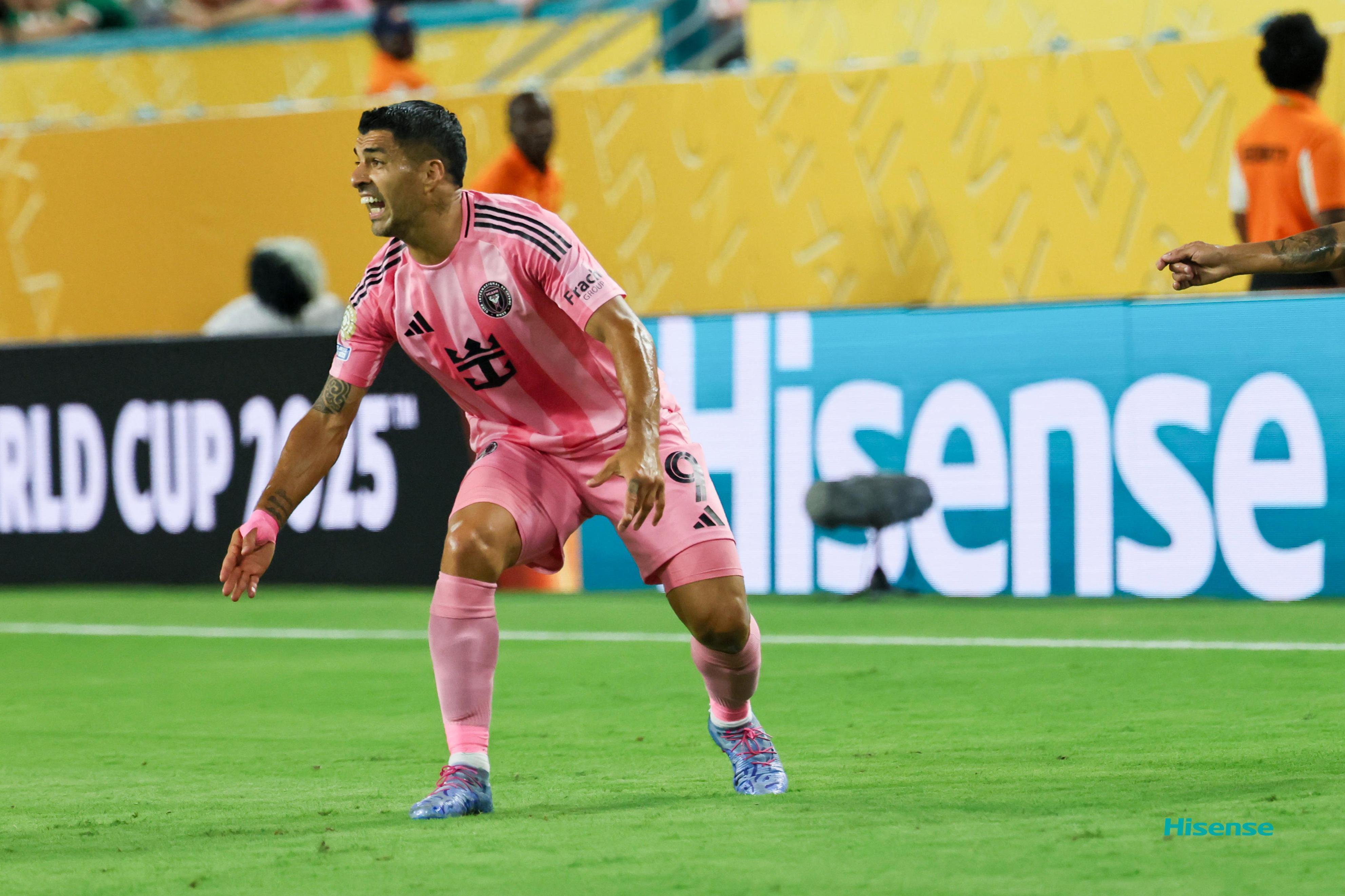 爱游戏官方-欧联杯阿贾克斯最新消息