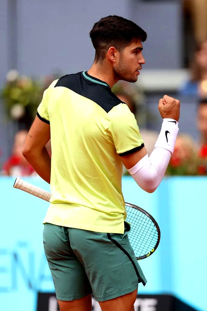 爱游戏网址-关于里程碑夜纽卡斯尔刷新队史纪录；足总杯加时末段刷纪录；目标明确；数据趋势出现新变化的信息