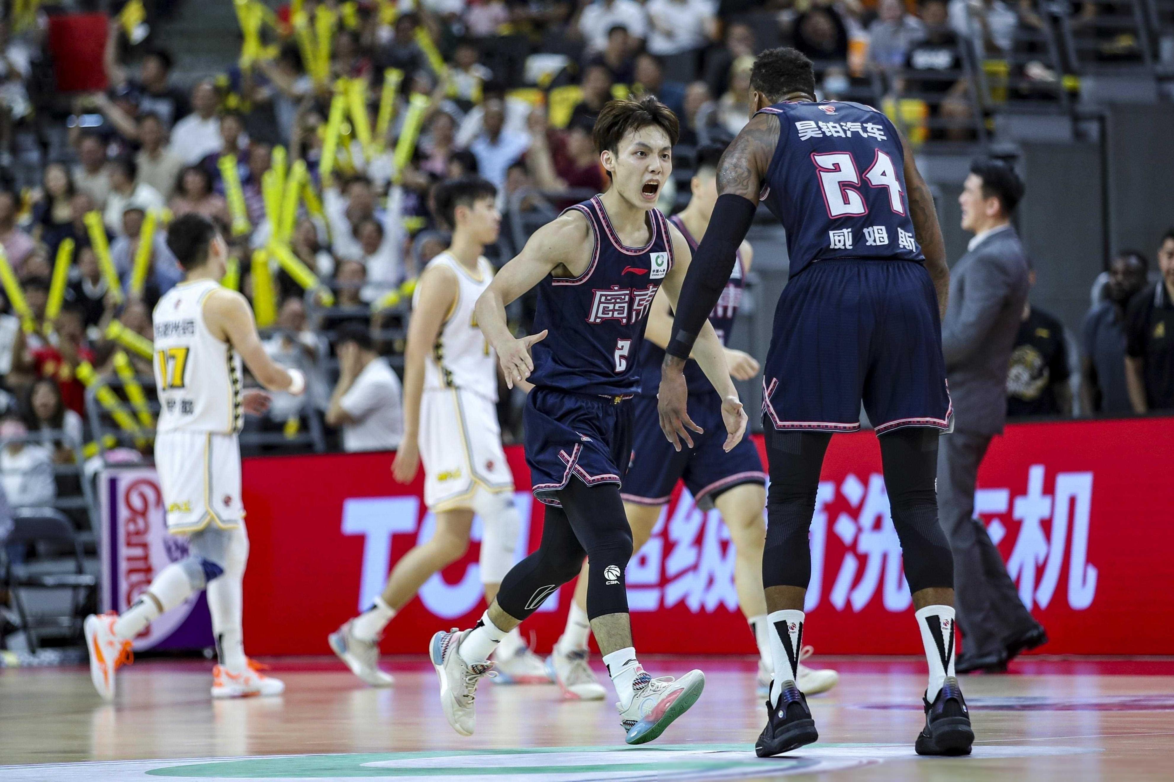 爱游戏网址-CBA常规赛窗口期再迎强敌；浙江稠州状态回暖；主帅态度——压力陡增；阵容厚度经受考验(cba辽宁vs浙江稠州数据)