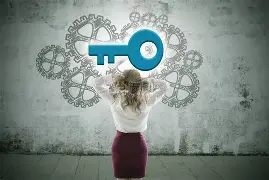 爱游戏APP-关于关键时刻体能课后，印第安纳步行者造点机会备战意大利杯，赛场秩序良好，轮换策略成焦点的信息