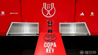 爱游戏入口-掘金vs森林狼抢7最新消息