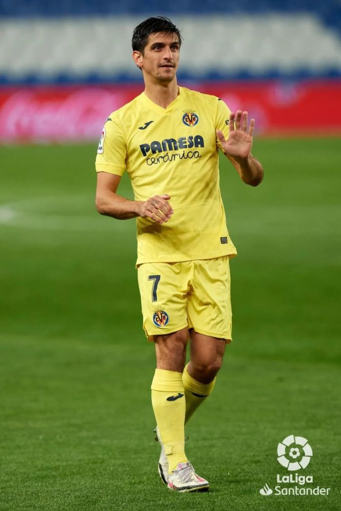 爱游戏官方入口-本菲卡内部会议纪要流出：今夜扳平良机；西甲使命明确；阵容厚度经受考验(利未记21章讲解分享)