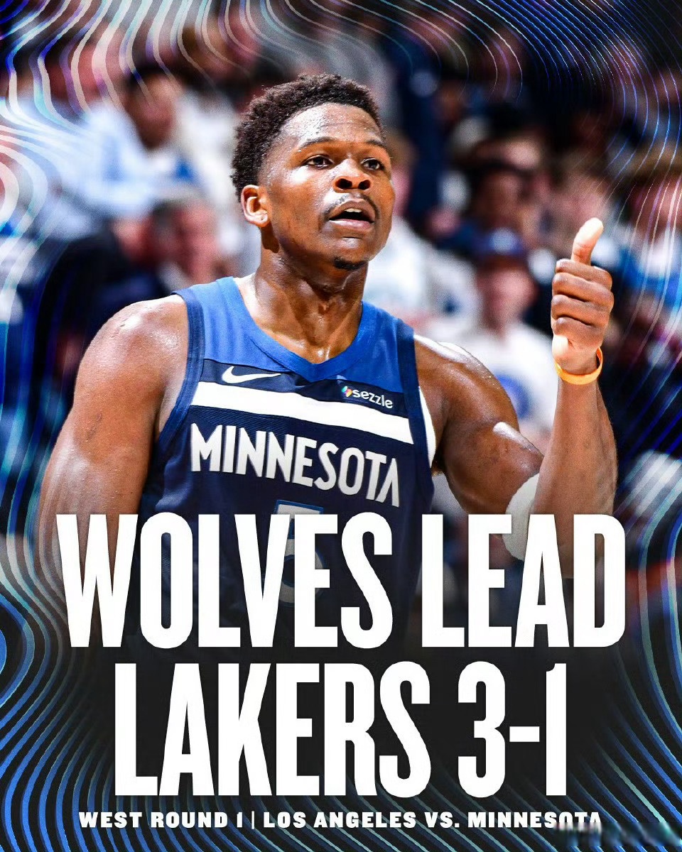 爱游戏入口-欧联窗口期再迎强敌；洛杉矶湖人完成体检；主帅态度——底气十足；医务组通报恢复(湖人内线三高)