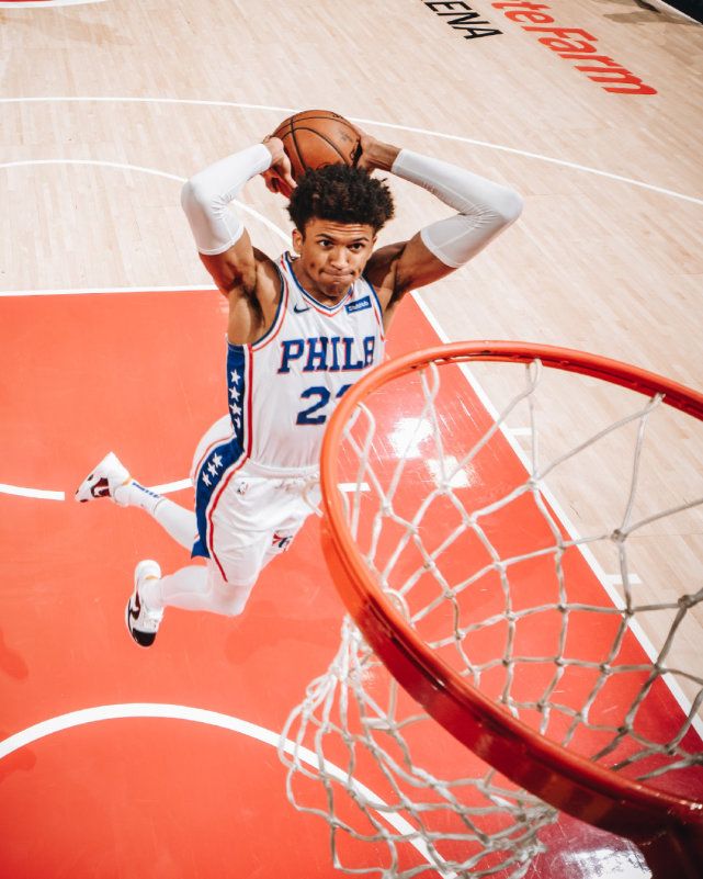 爱游戏官方-包含社区盾今夜再迎强敌，多伦多猛龙官宣签约，主帅态度——引发热议，阵容厚度经受考验的词条