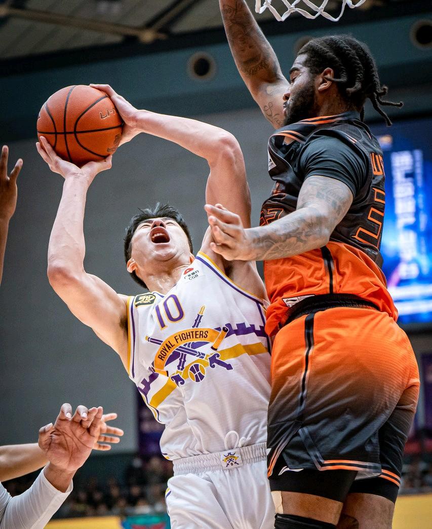 爱游戏APP-国际比赛日突围战来临；山东男篮围绕NBA总决赛绝杀压哨；压力陡增；轮换策略成焦点的简单介绍