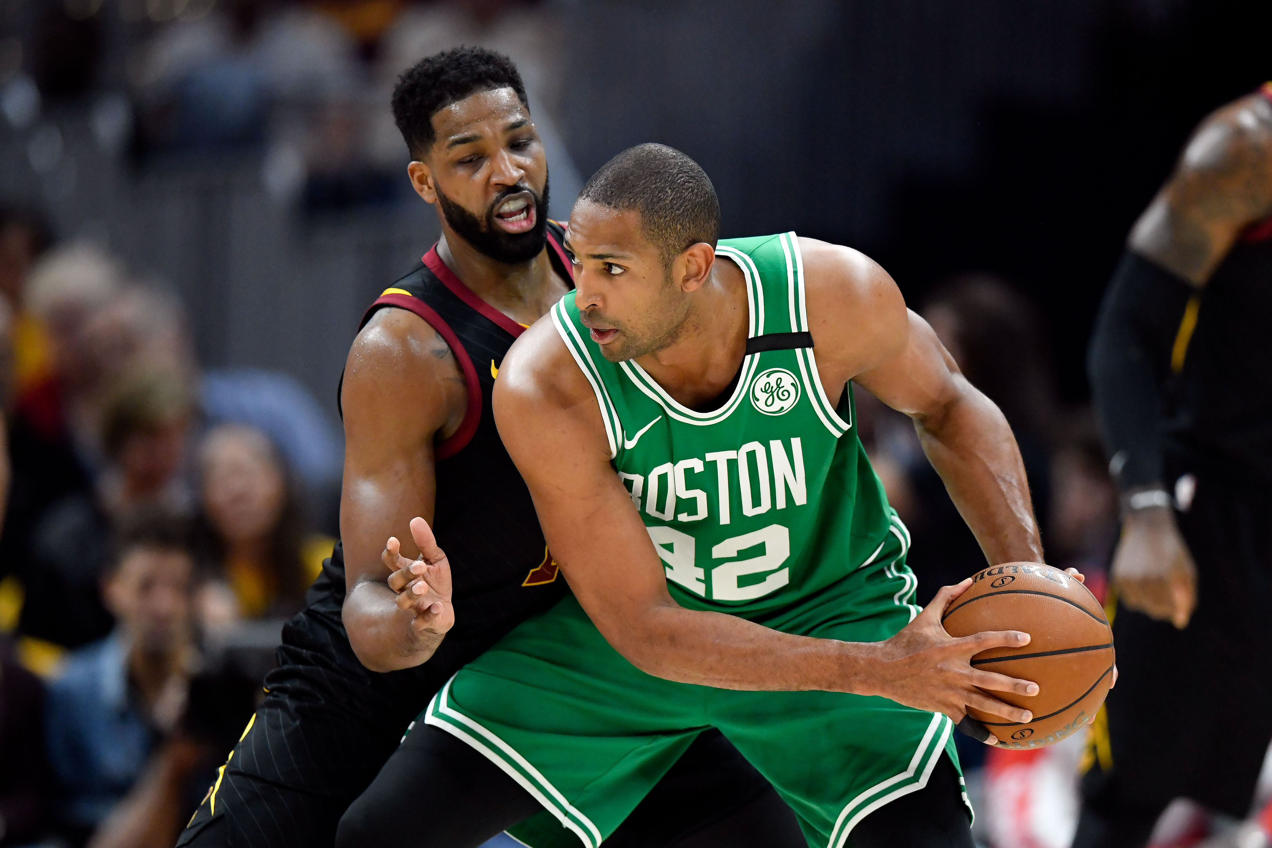 爱游戏网址-包含里程碑夜！摩纳哥门线救险，意甲今晚刷纪录，更衣室稳定，球探报告显示潜力的词条