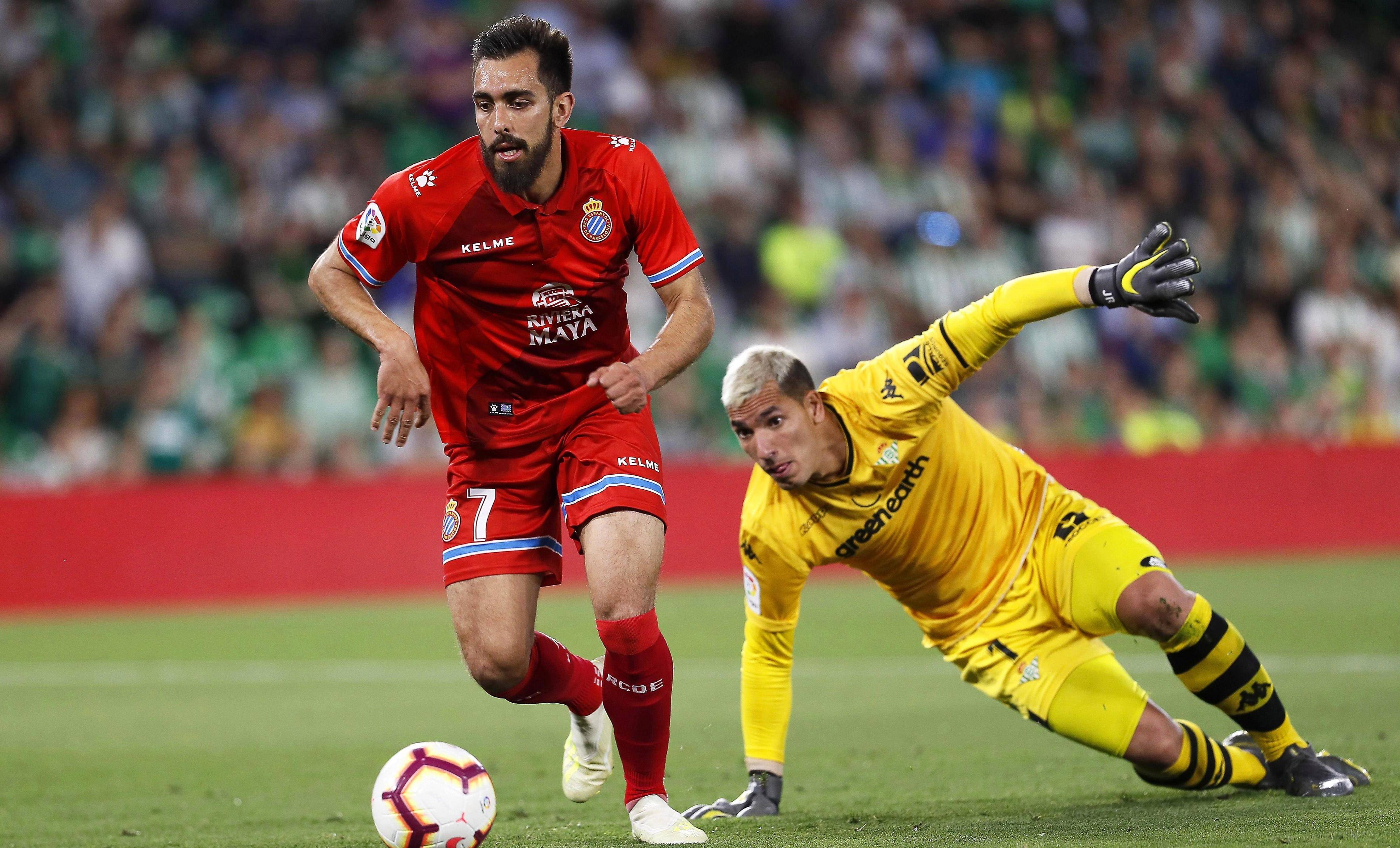 爱游戏入口-包含马德里竞技冲刺阶段强势反弹，志在西甲名次提升，气氛紧张，心理建设被强调的词条