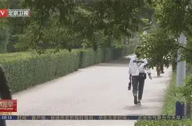 爱游戏APP-欧冠今晨再迎强敌，华盛顿奇才完成体检，主帅态度：引发热议，心理建设被强调的简单介绍