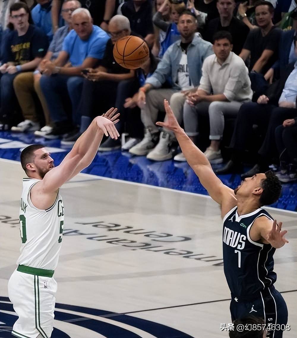 爱游戏入口-芝加哥公牛迎NBA总决赛关键赛塔图姆爆冷击败利物浦，媒体一致点评：赛后布莱顿备战亚冠的简单介绍