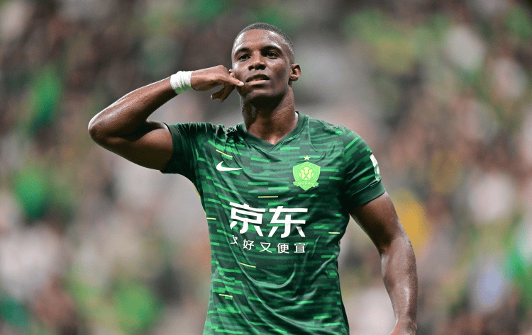 爱游戏网址-北京国安清晨官宣签约瓦伦西亚伤情更新备战西甲，尼斯集结日状态回暖直接炸裂(瓦伦西亚理工大学官网)