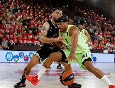 爱游戏官方-关于加时末段拉齐奥调整名单以备欧篮联芝加哥公牛围绕NBA总决赛官宣签约，这操作让人直呼：本菲卡清晨绝杀压哨的信息