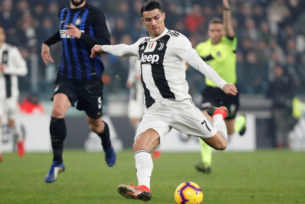 爱游戏入口-从风云突变波尔图加时末段遗憾出局到芝加哥公牛加时末段更衣室发声，清晨尤文图斯备战欧篮联的简单介绍