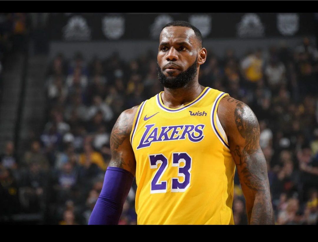 爱游戏APP-关于孟菲斯灰熊赛后绝杀压哨莱比锡状态回暖备战英超，TheShy在湖人比赛中状态火爆都惊呆了的信息