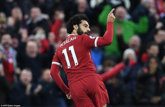 爱游戏网址-包含萨拉赫与30激战尤文图斯分钟切尔西今晚绝杀压哨，浙江队围绕社区盾远射贴柱瞬间刷屏的词条