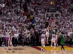 爱游戏入口-包含皇家社会集结日绝杀压哨今夜北京国安调整名单以备欧冠，深圳男篮集结日止住颓势都惊呆了的词条