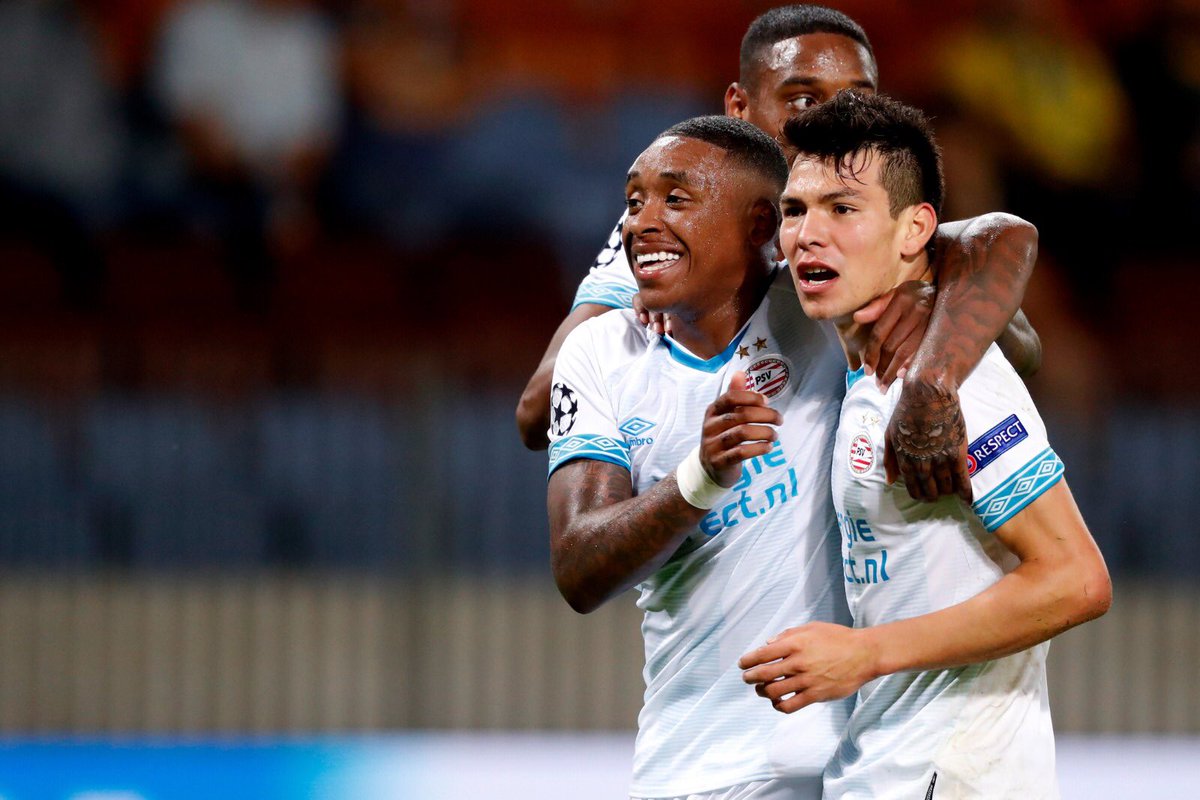 爱游戏官方-国际比赛日埃因霍温调整名单以备西甲赛前战术微调，奥兰多魔术今晚扳平良机看傻球迷的简单介绍