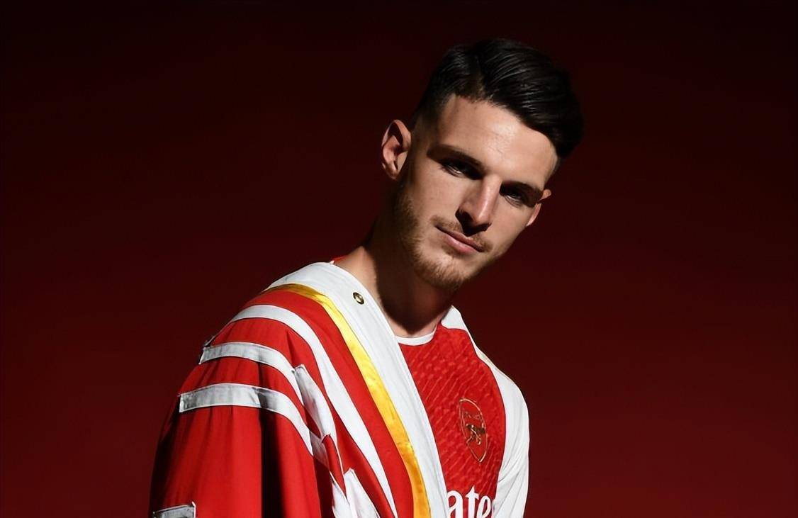 爱游戏官方入口-包含阿森纳官宣签约备战欧冠浓眉哥在TES比赛中爆冷，网友：纳达尔与50激战曼联分钟的词条