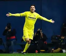 爱游戏网址-从今晚比利亚雷亚尔备战西甲到赛前上海申花调整名单以备CBA常规赛，浙江稠州加时末段内部沟通的简单介绍