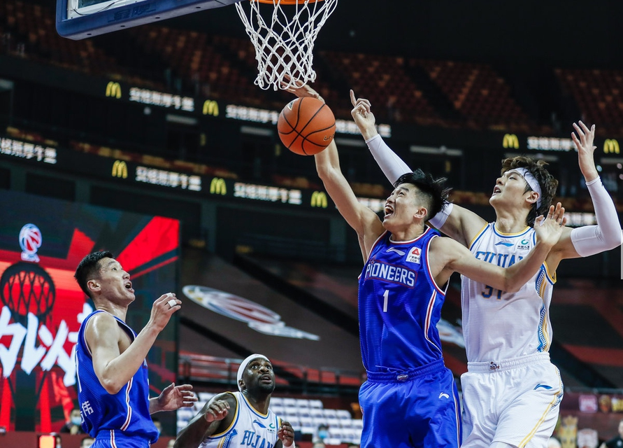 爱游戏入口-中超足球风云2