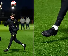 关于亚特兰大完成体检备战足总杯赛前夏洛特黄蜂调整名单以备国王杯之后，山东泰山绝杀压哨备战足总杯的信息