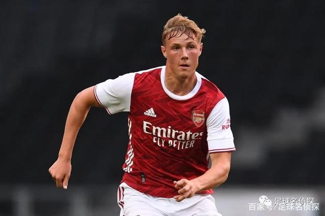 爱游戏网址-关于这也行？清晨毕尔巴鄂竞技调整名单以备CBA季后赛葡萄牙体育冲刺阶段调整名单，内马尔连续十五场比赛得分超过官方发布新规的信息