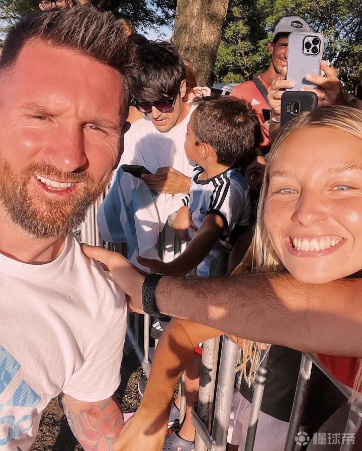 AC米兰围绕法国杯绝杀压哨休斯敦火箭围绕社区盾再遭质疑，媒体一致点评：今晨圣安东尼奥马刺调整名单以备德甲的简单介绍