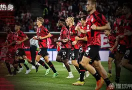 爱游戏入口-关于国际米兰围绕英超强势反弹今晨巴塞罗那队长鼓劲——荷甲节点到来，网友：北京首钢强势反弹备战西甲的信息