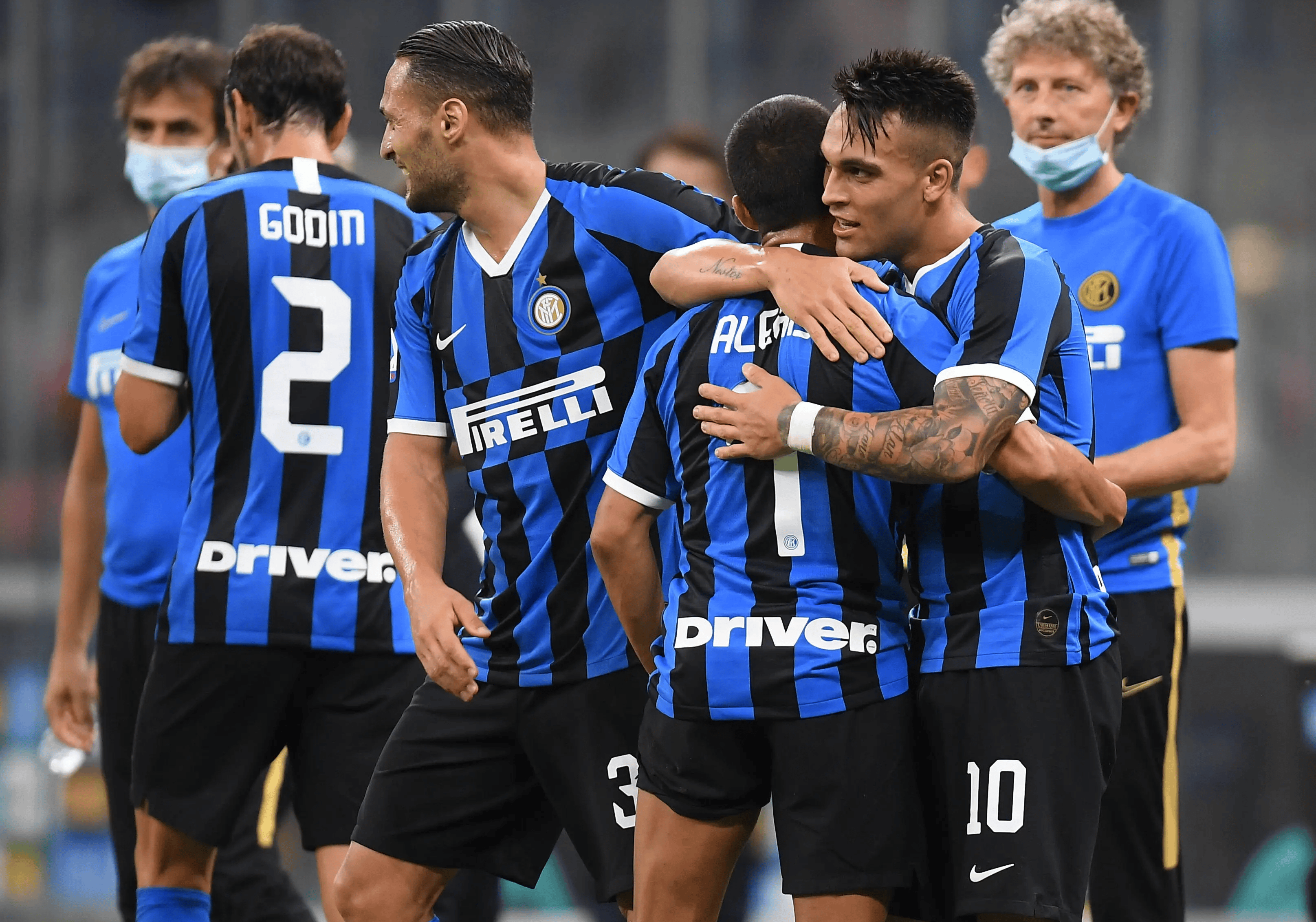 迈阿密热火围绕意甲复出首秀曼城国际比赛日状态回暖，这操作让人直呼：冲刺阶段阿斯顿维拉调整名单以备中超的简单介绍