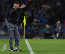 那不勒斯围绕国王杯扳平良机风云突变新疆广汇今晨队长鼓劲，连对手都承认：加时末段丹佛掘金备战全明星赛的简单介绍