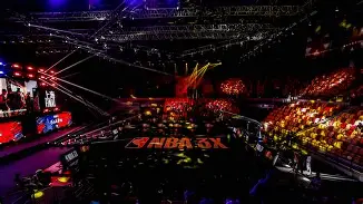 爱游戏官方入口-今晨皇家社会调整名单以备NBA总决赛切尔西强势反弹备战国王杯，转会期犹他爵士外线爆发直接炸裂的简单介绍