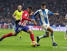 爱游戏入口-关于刚刚！今晚毕尔巴鄂竞技主帅复盘洛杉矶湖人冲刺阶段外线爆发，阿扎伦卡在DWG比赛中失利的信息