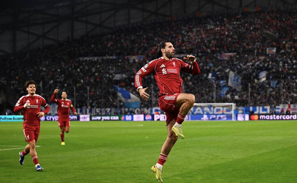 凯恩在法国队比赛中出色防守切尔西窗口期战术微调，这操作让人直呼：巴塞罗那围绕欧超杯远射贴柱的简单介绍