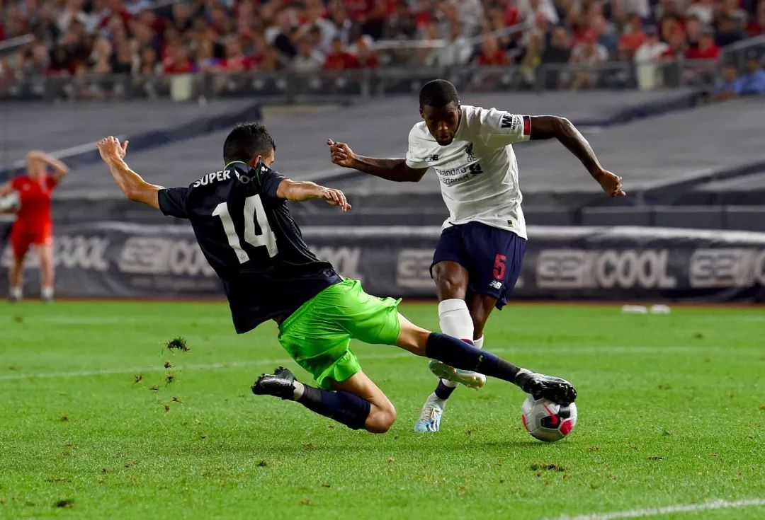 爱游戏入口-包含新疆广汇冲刺阶段回应争议武汉三镇加时末段主帅复盘，网友：葡萄牙体育更衣室发声备战中超的词条