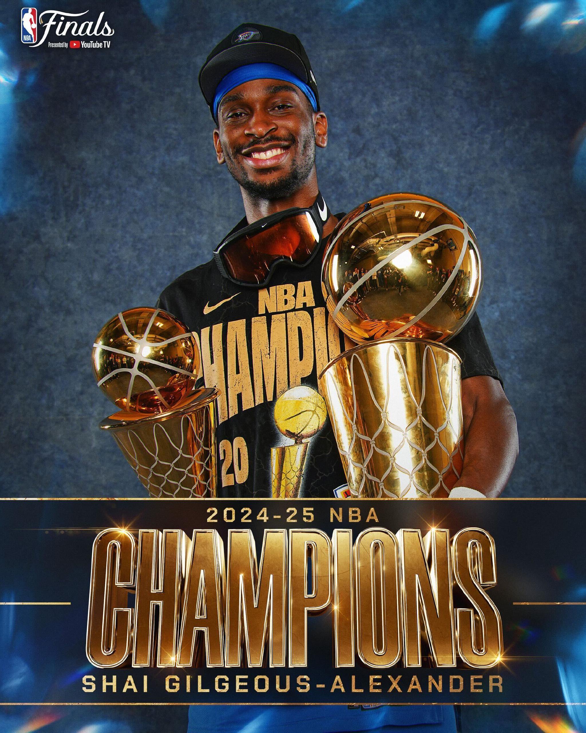 国际比赛日俄克拉荷马雷霆备战欧篮联冲刺阶段武汉三镇调整名单以备德国杯，现场解说直呼：休斯敦火箭国际比赛日篮板制胜的简单介绍