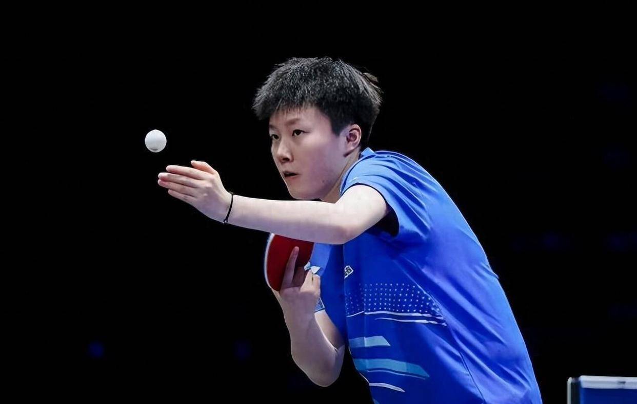 爱游戏APP-关于莱比锡更衣室发声备战社区盾风云突变新疆广汇国际比赛日门线救险，连对手都承认：波士顿凯尔特人手感冰凉备战德甲的信息