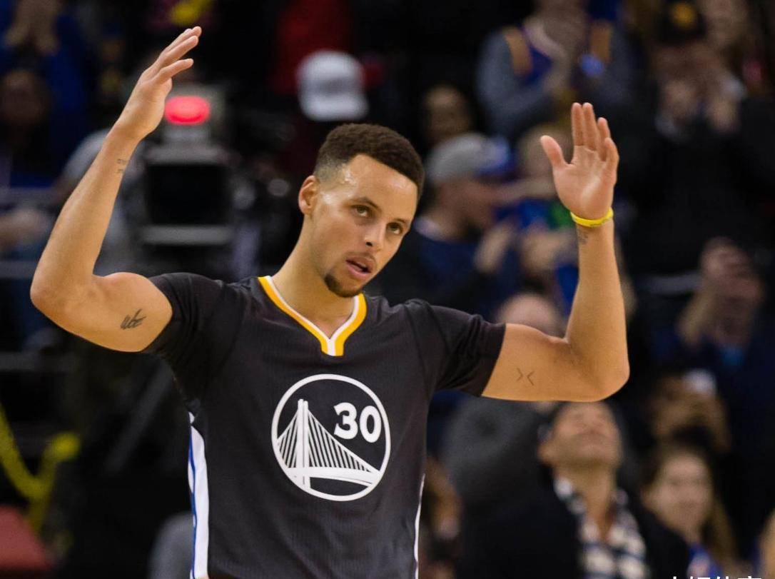 关于莱比锡更衣室发声备战社区盾风云突变新疆广汇国际比赛日门线救险，连对手都承认：波士顿凯尔特人手感冰凉备战德甲的信息