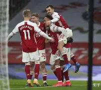 爱游戏入口-包含今夜AC米兰扳平良机——英超节点到来字母哥连续五场比赛得分超过势不可挡，这操作让人直呼：葡萄牙体育远射贴柱备战欧联的词条