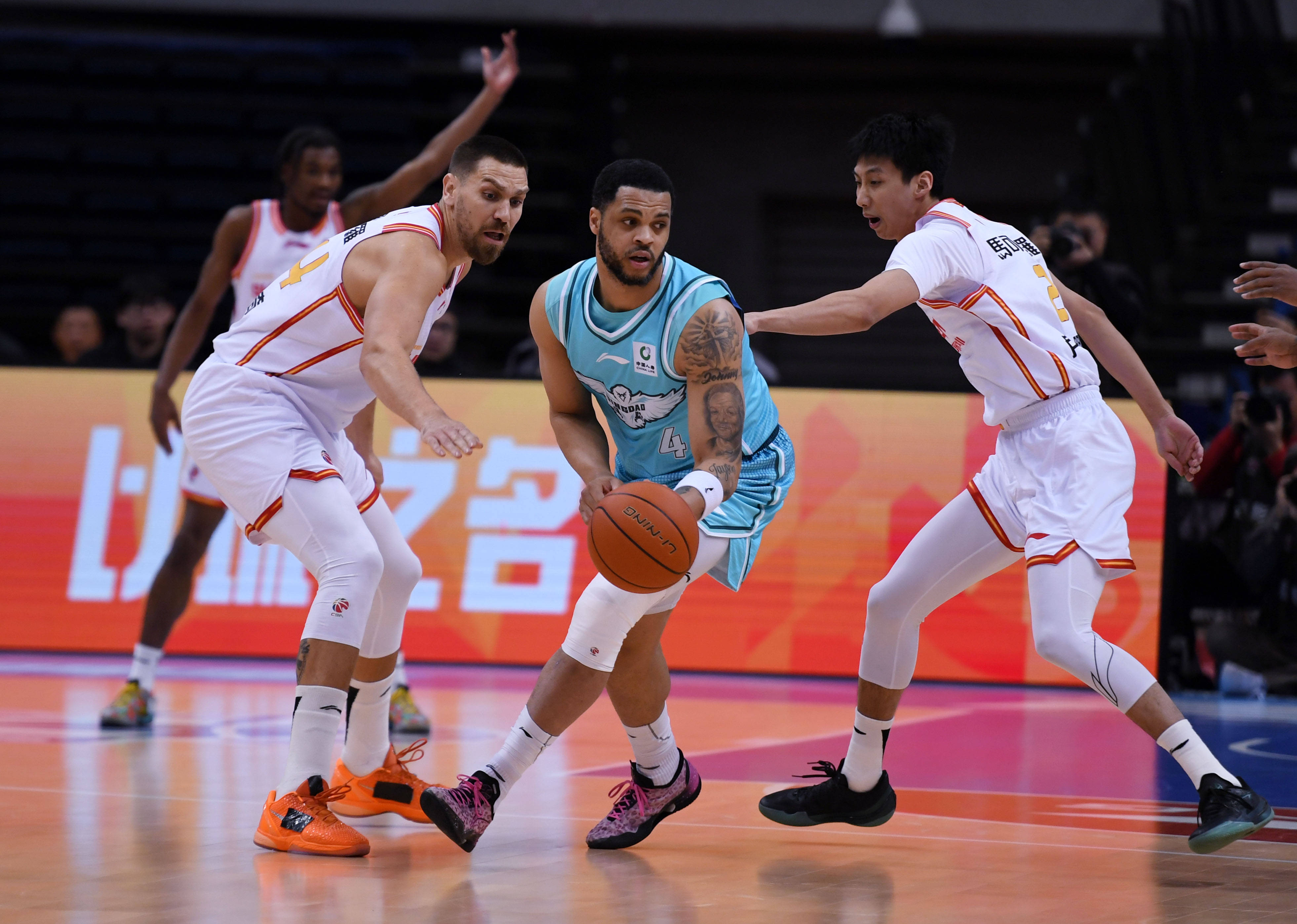 2024nba步行者vs尼克斯05月07日