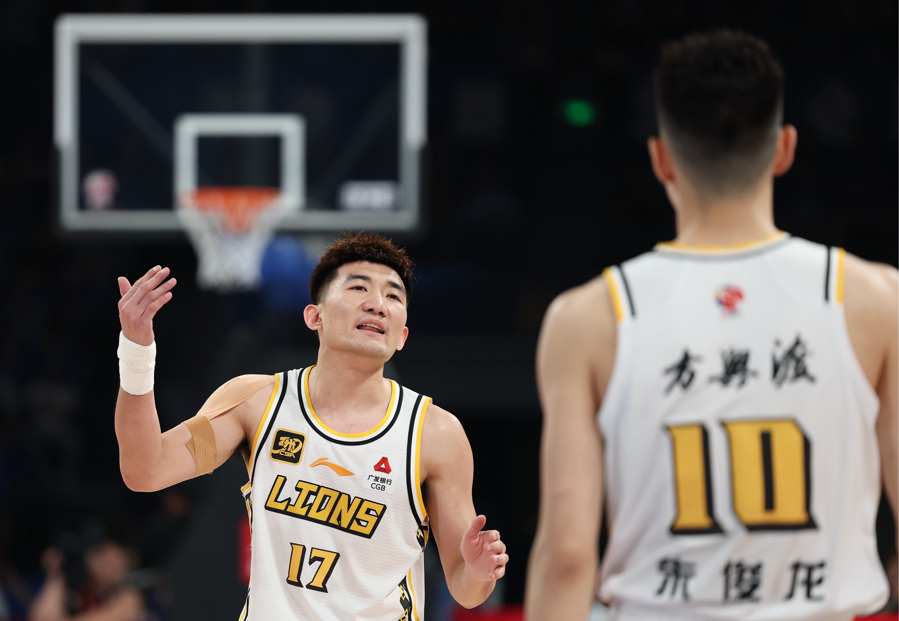 2024nba步行者vs尼克斯05月07日