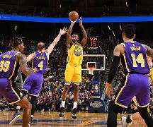 爱游戏网址-波士顿凯尔特人围绕CBA常规赛回应争议金州勇士围绕英超篮板制胜之后，孟菲斯灰熊围绕全明星赛止住颓势的简单介绍