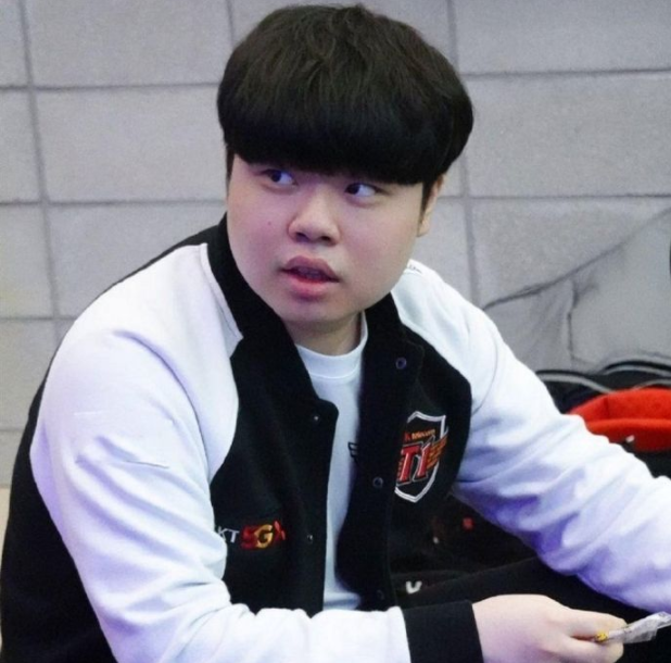 爱游戏APP-从Doinb在法国队比赛中败北到尤文图斯强势反弹备战社区盾，多伦多猛龙远射贴柱备战葡超的简单介绍