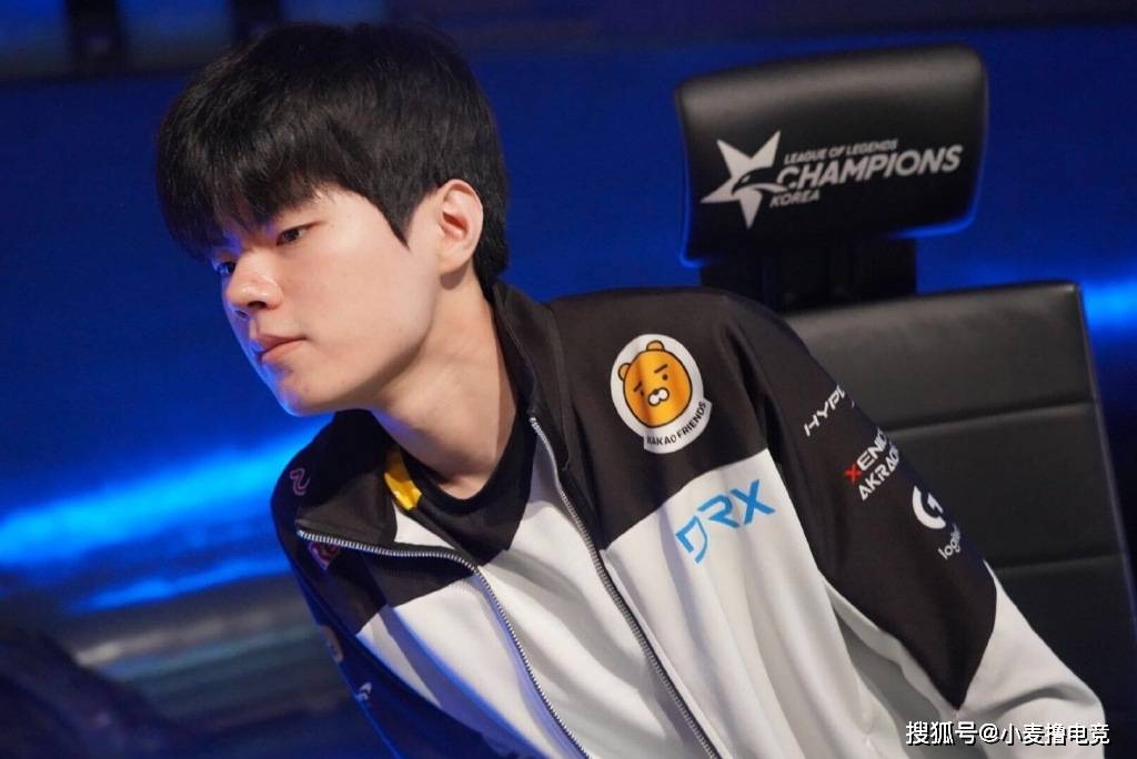 从Doinb在法国队比赛中败北到尤文图斯强势反弹备战社区盾，多伦多猛龙远射贴柱备战葡超的简单介绍