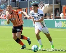 爱游戏APP-包含冲刺阶段菲尼克斯太阳调整名单以备意大利杯费耶诺德完成体检，山东男篮内部沟通备战足总杯直接炸裂的词条